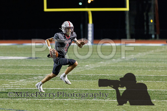 2025_8_28_VHS Football vs St Marys-1046