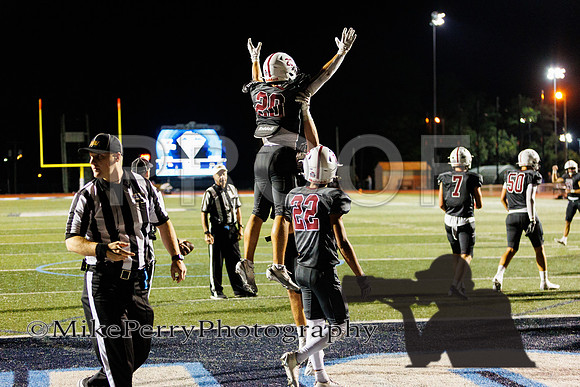 2025_8_28_VHS Football vs St Marys-997