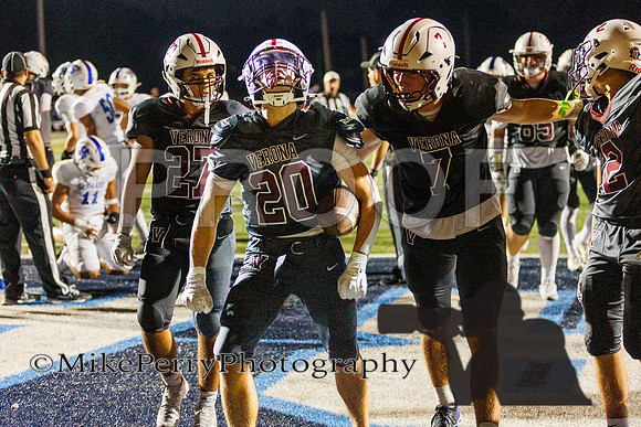 2025_8_28_VHS Football vs St Marys-989
