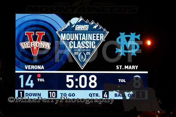 2025_8_28_VHS Football vs St Marys-1036
