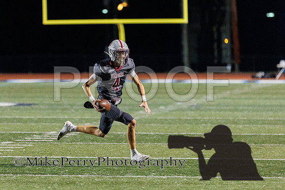 2025_8_28_VHS Football vs St Marys-1047