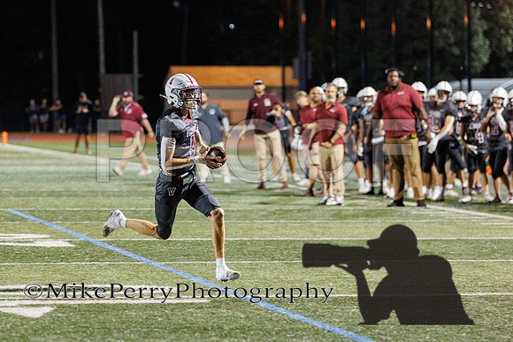 2025_8_28_VHS Football vs St Marys-1059