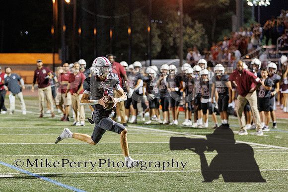 2025_8_28_VHS Football vs St Marys-1062