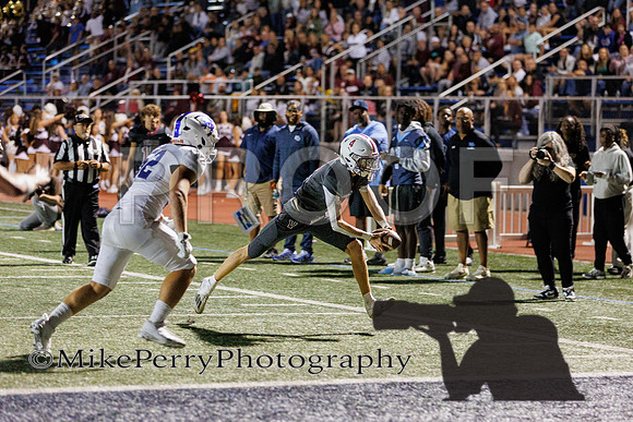 2025_8_28_VHS Football vs St Marys-1072