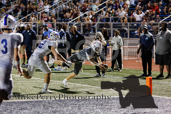 2025_8_28_VHS Football vs St Marys-1074