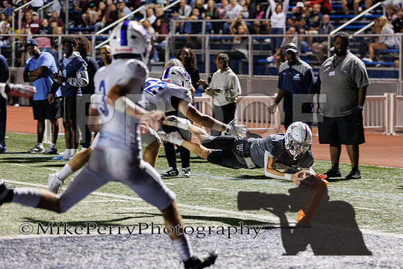 2025_8_28_VHS Football vs St Marys-1076