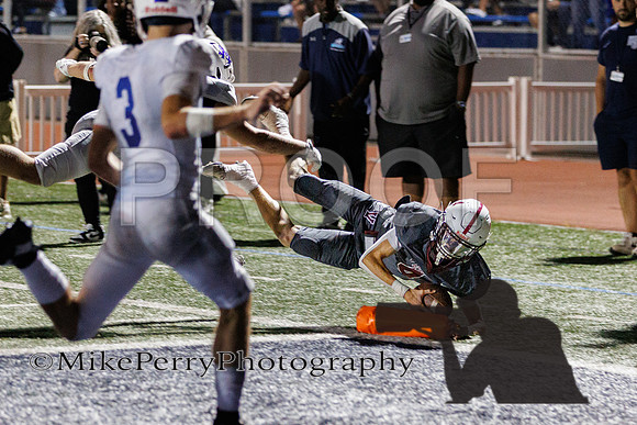 2025_8_28_VHS Football vs St Marys-1077
