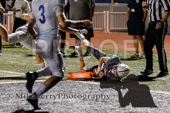 2025_8_28_VHS Football vs St Marys-1078