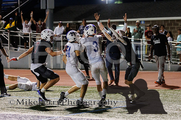 2025_8_28_VHS Football vs St Marys-1082