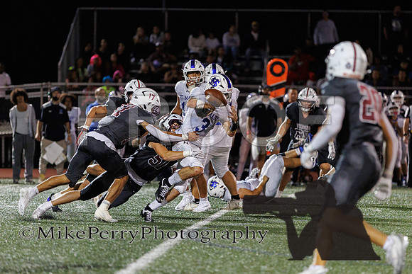 2025_8_28_VHS Football vs St Marys-1099