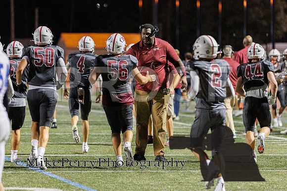 2025_8_28_VHS Football vs St Marys-1095
