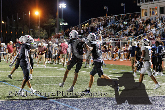 2025_8_28_VHS Football vs St Marys-1091