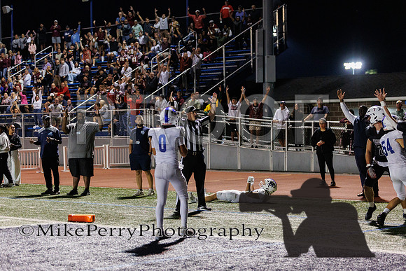 2025_8_28_VHS Football vs St Marys-1086