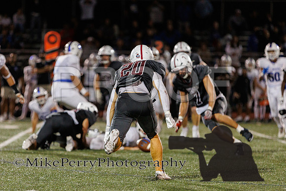 2025_8_28_VHS Football vs St Marys-1103