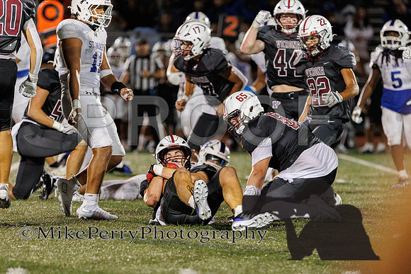 2025_8_28_VHS Football vs St Marys-1108