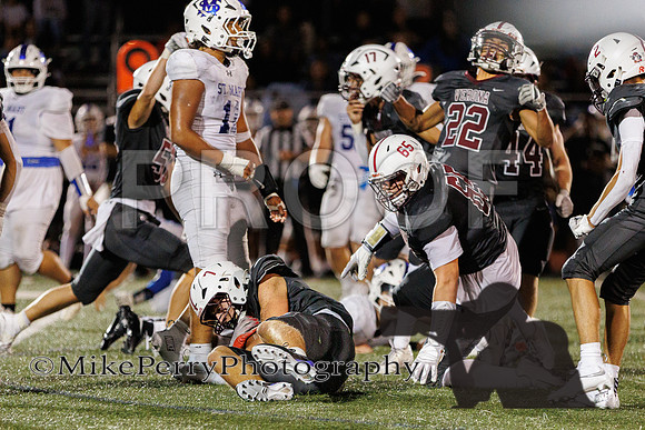 2025_8_28_VHS Football vs St Marys-1109