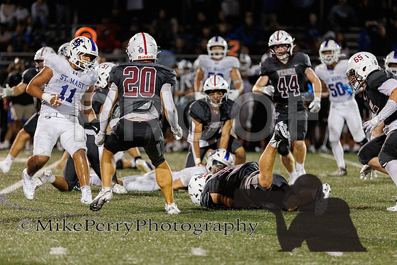 2025_8_28_VHS Football vs St Marys-1105
