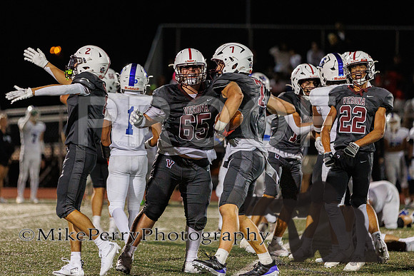 2025_8_28_VHS Football vs St Marys-1116