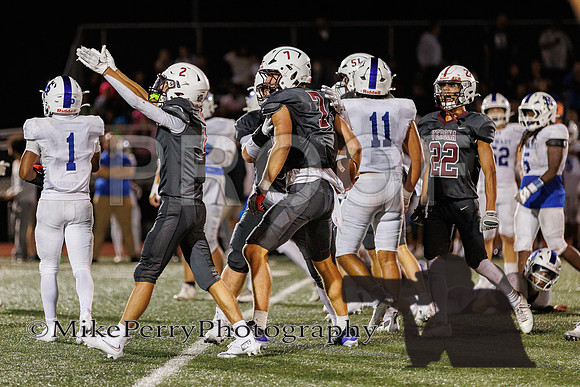 2025_8_28_VHS Football vs St Marys-1113