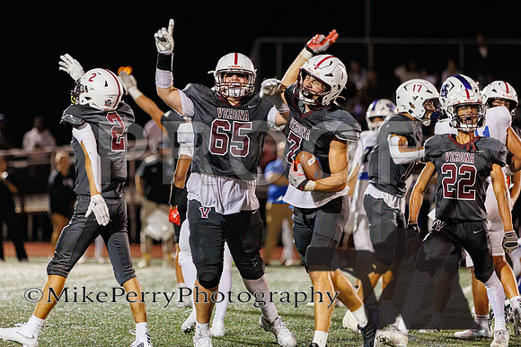 2025_8_28_VHS Football vs St Marys-1117
