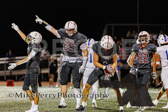 2025_8_28_VHS Football vs St Marys-1119