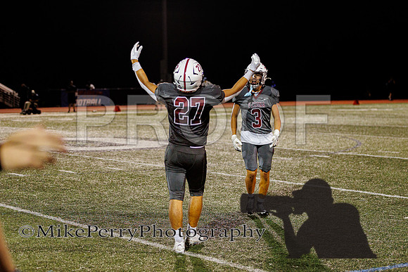 2025_8_28_VHS Football vs St Marys-1124