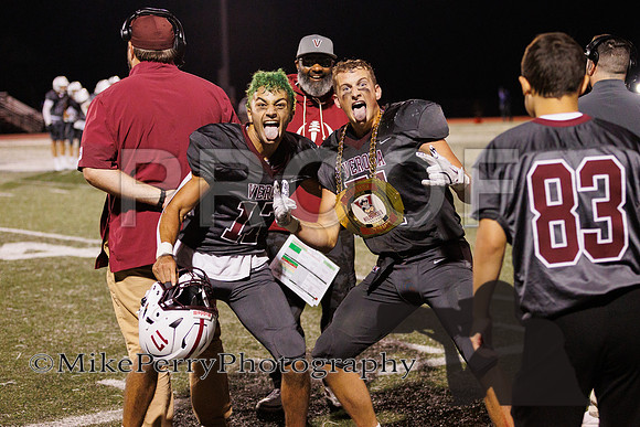 2025_8_28_VHS Football vs St Marys-1133