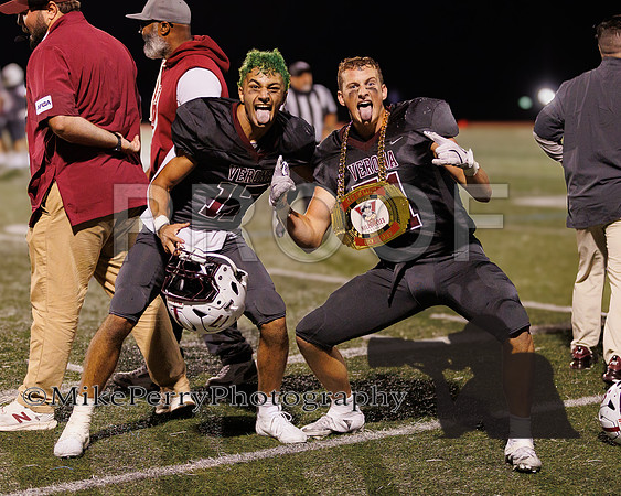 2025_8_28_VHS Football vs St Marys-1146