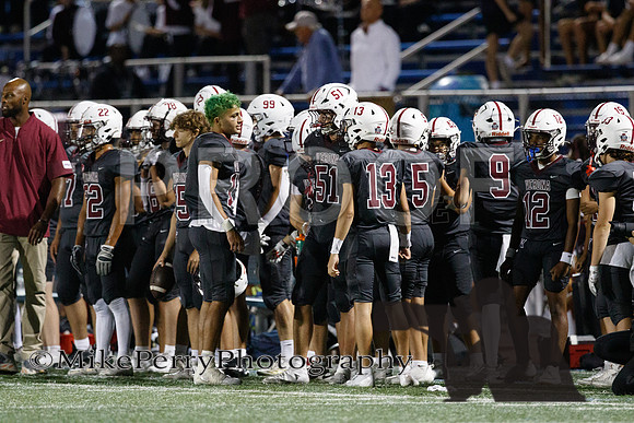 2025_8_28_VHS Football vs St Marys-1128
