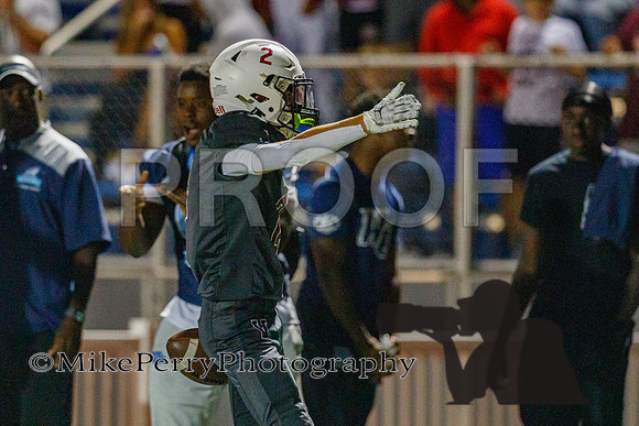 2025_8_28_VHS Football vs St Marys-1155