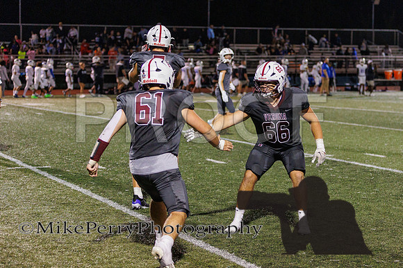 2025_8_28_VHS Football vs St Marys-1212