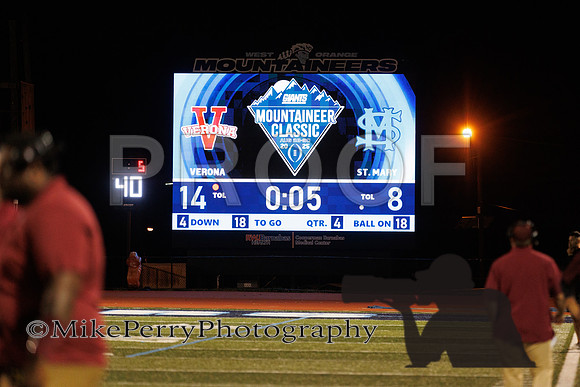 2025_8_28_VHS Football vs St Marys-1163