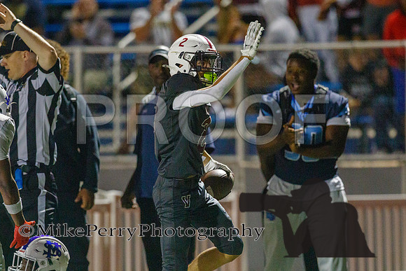 2025_8_28_VHS Football vs St Marys-1154