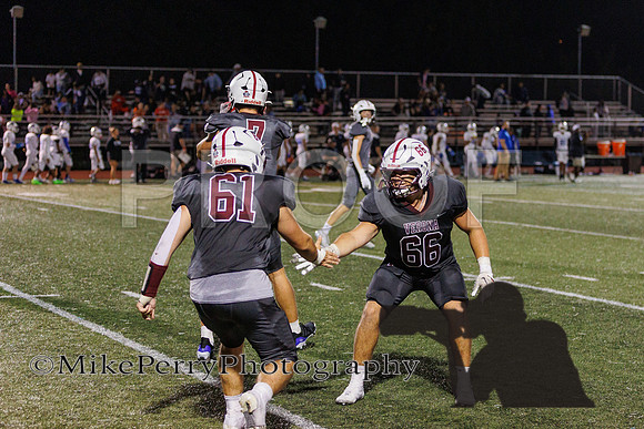 2025_8_28_VHS Football vs St Marys-1213