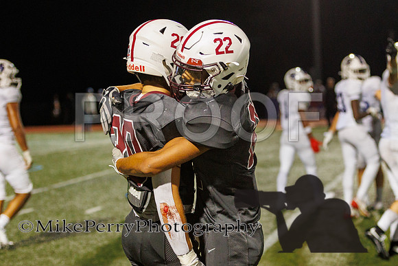 2025_8_28_VHS Football vs St Marys-1218