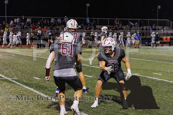 2025_8_28_VHS Football vs St Marys-1214