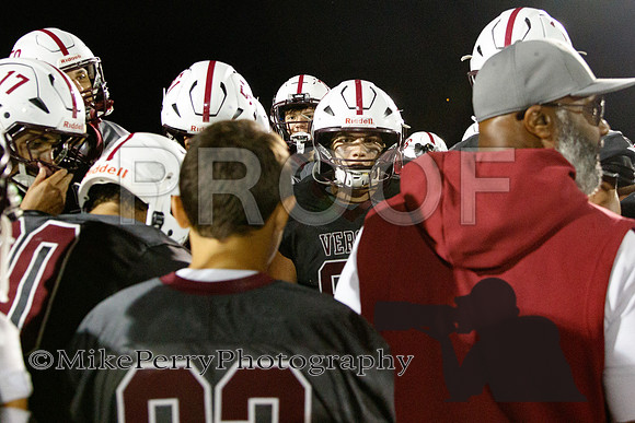 2025_8_28_VHS Football vs St Marys-1217