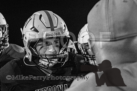 2025_8_28_VHS Football vs St Marys-1234