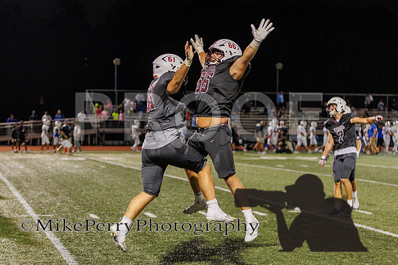 2025_8_28_VHS Football vs St Marys-1229