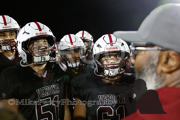 2025_8_28_VHS Football vs St Marys-1226