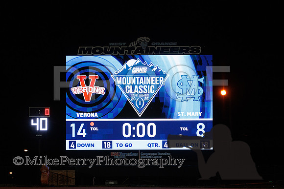 2025_8_28_VHS Football vs St Marys-1240