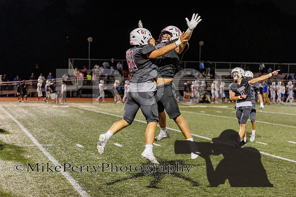 2025_8_28_VHS Football vs St Marys-1227