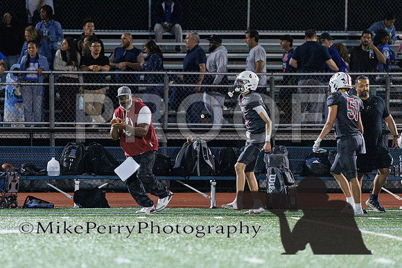 2025_8_28_VHS Football vs St Marys-1242
