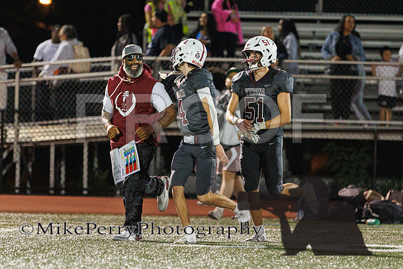 2025_8_28_VHS Football vs St Marys-1252