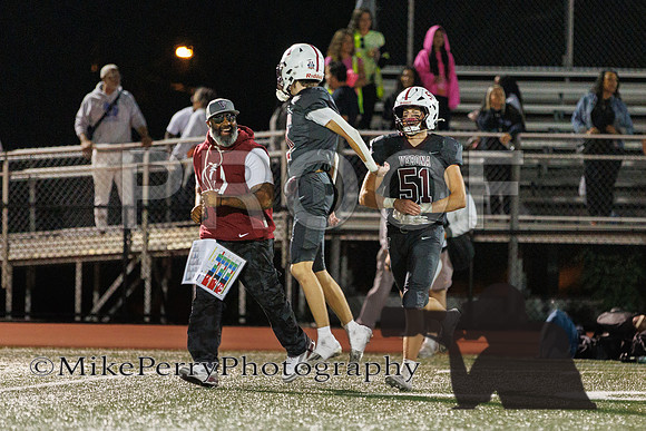 2025_8_28_VHS Football vs St Marys-1253