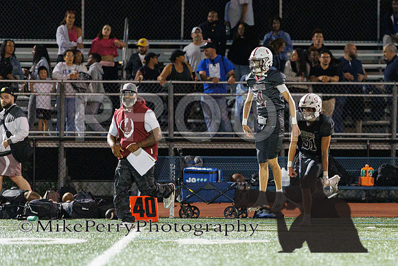2025_8_28_VHS Football vs St Marys-1247