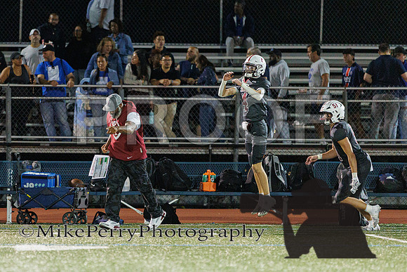 2025_8_28_VHS Football vs St Marys-1243