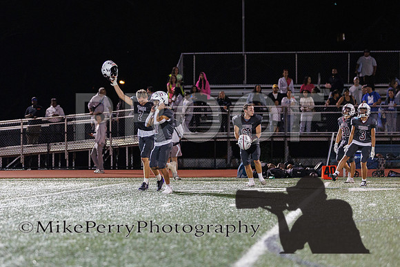 2025_8_28_VHS Football vs St Marys-1259