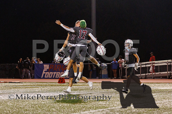 2025_8_28_VHS Football vs St Marys-1271