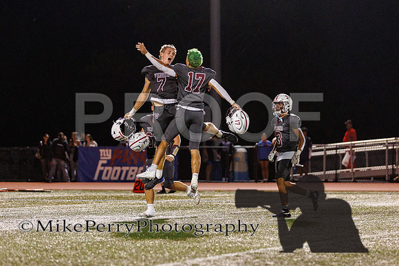 2025_8_28_VHS Football vs St Marys-1272
